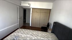 People's Park Complex (D1), Apartment #622682081